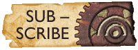 rss