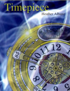 Timepiece_jpeg-3